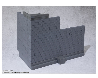 Tamashii Option Brick Wall (Gray Ver.).jpg